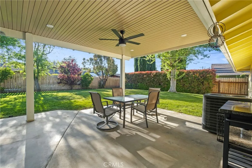 Additional image 22 of 705 Elm St, Tehachapi, CA 93561
