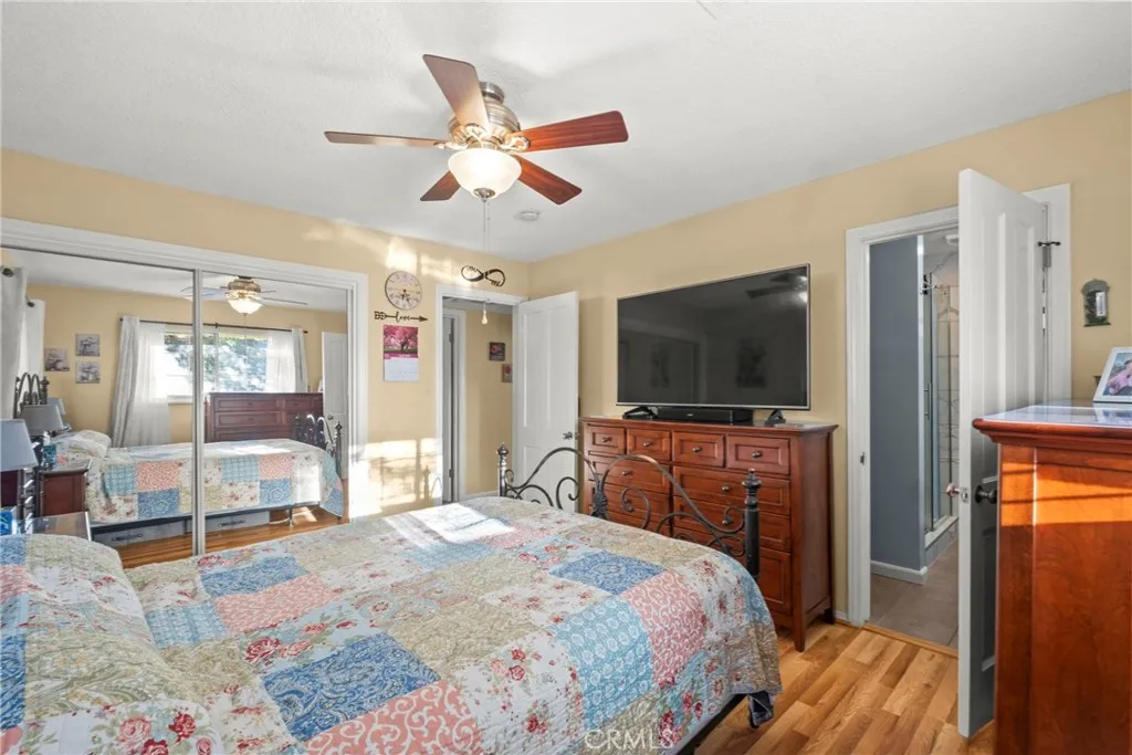 Additional image 14 of 705 Elm St, Tehachapi, CA 93561