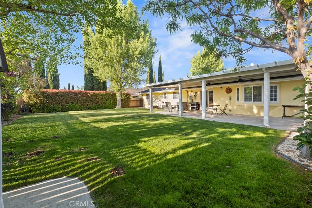 Additional image 25 of 705 Elm St, Tehachapi, CA 93561