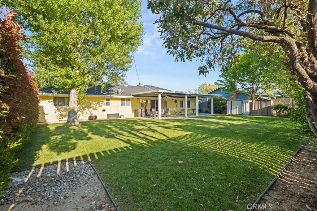 Additional image 49 of 705 Elm St, Tehachapi, CA 93561