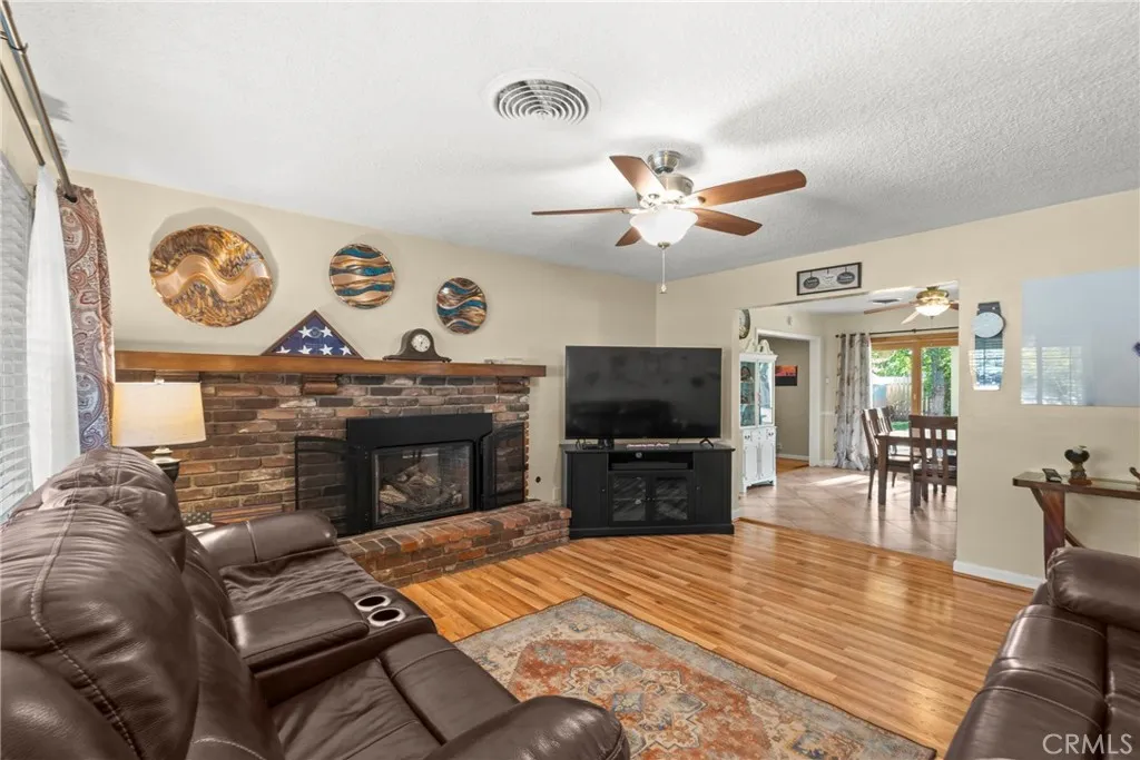 Additional image 29 of 705 Elm St, Tehachapi, CA 93561