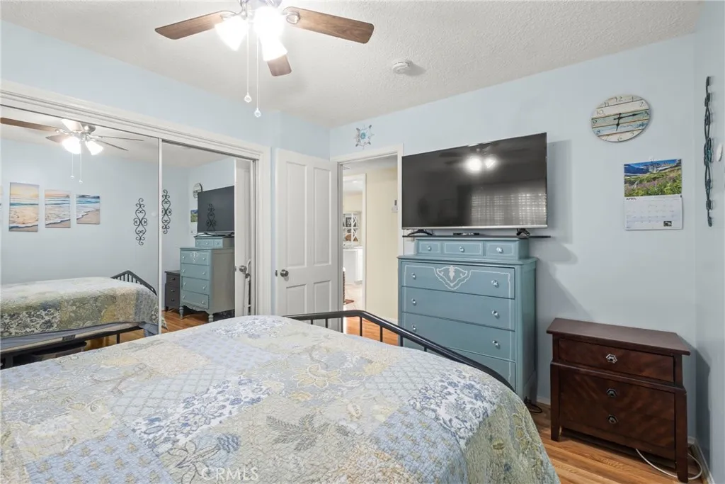 Additional image 18 of 705 Elm St, Tehachapi, CA 93561