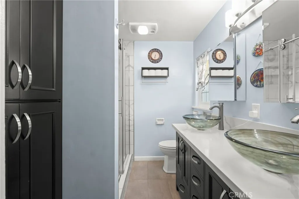 Additional image 42 of 705 Elm St, Tehachapi, CA 93561