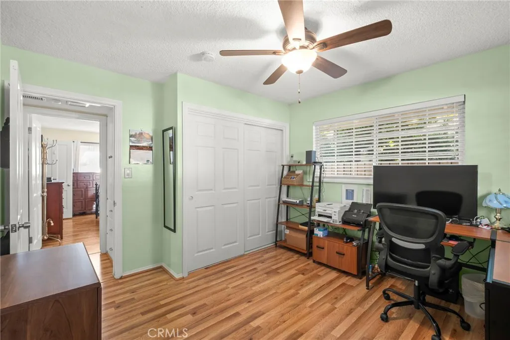 Additional image 21 of 705 Elm St, Tehachapi, CA 93561