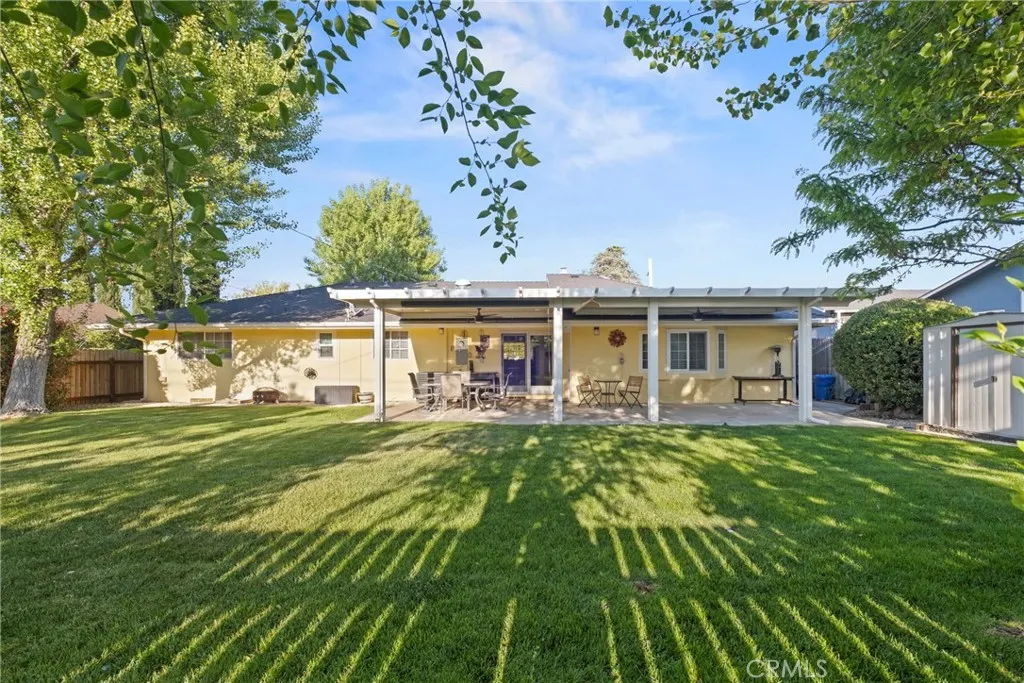 Additional image 24 of 705 Elm St, Tehachapi, CA 93561