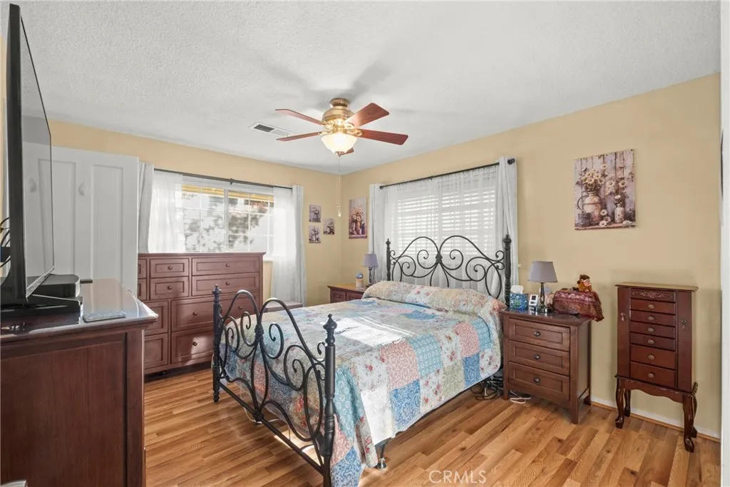 Additional image 13 of 705 Elm St, Tehachapi, CA 93561