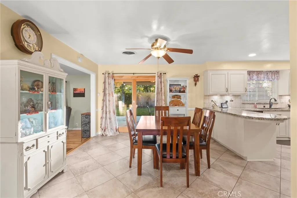 Additional image 9 of 705 Elm St, Tehachapi, CA 93561