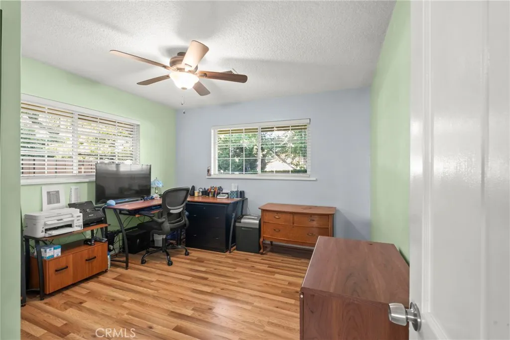 Additional image 20 of 705 Elm St, Tehachapi, CA 93561