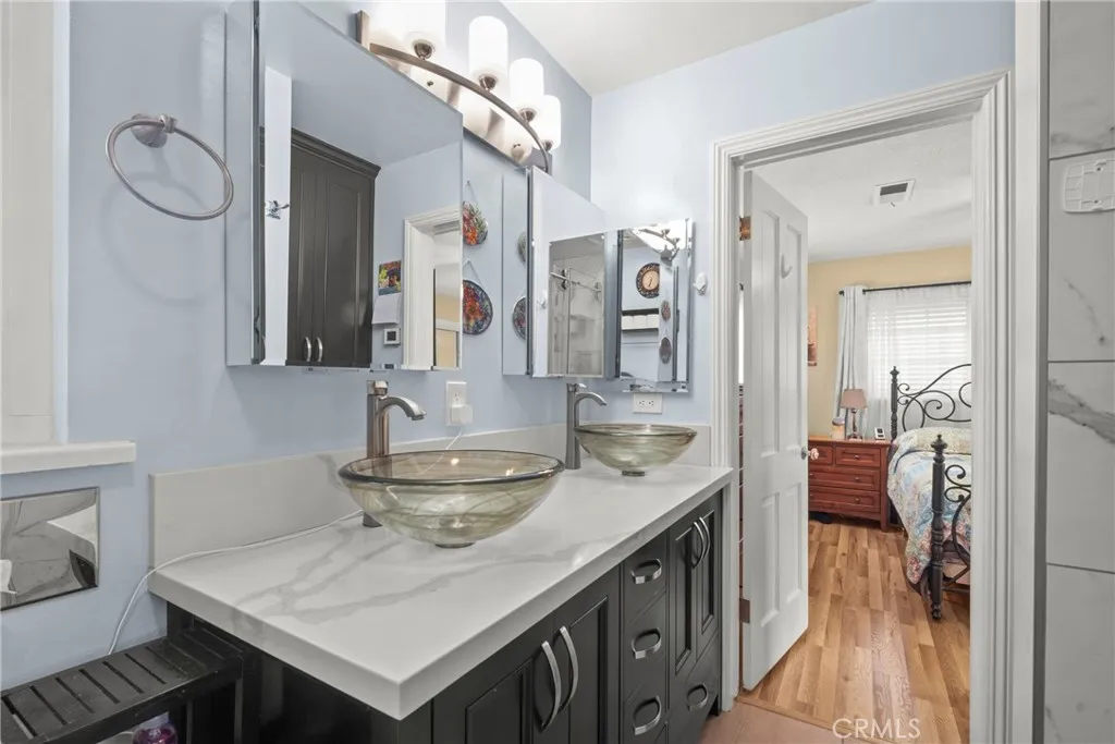 Additional image 15 of 705 Elm St, Tehachapi, CA 93561
