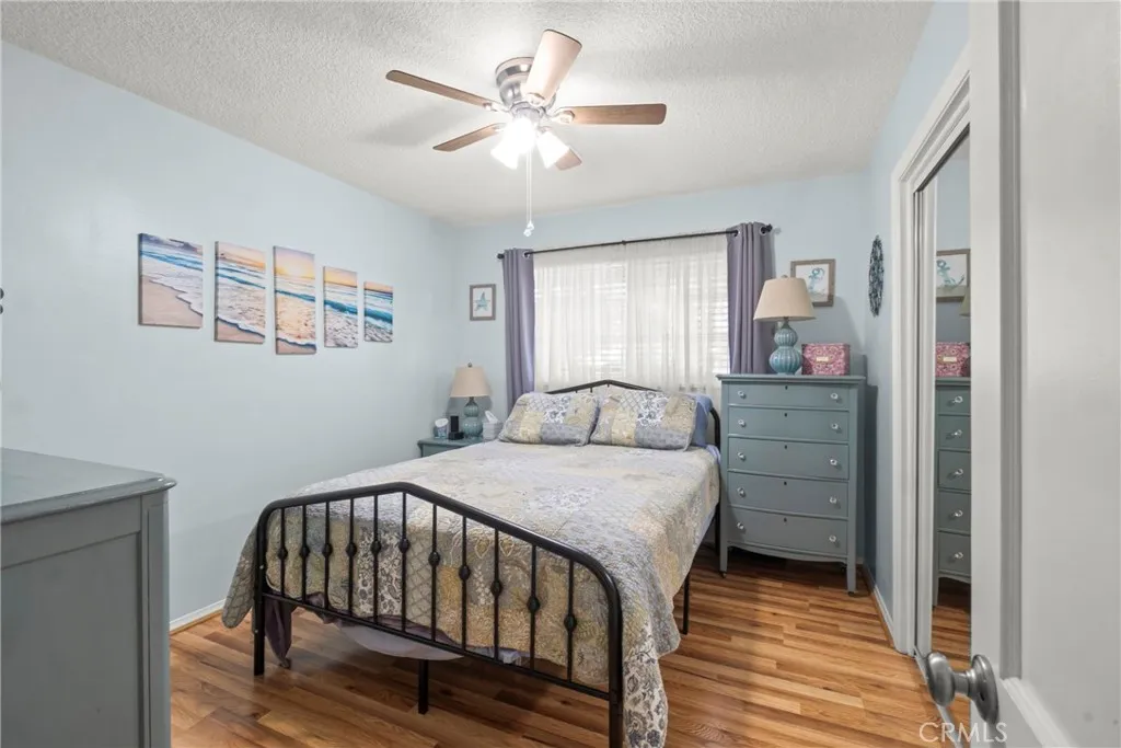 Additional image 43 of 705 Elm St, Tehachapi, CA 93561