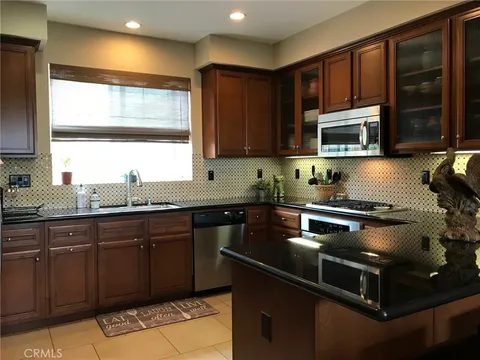 164 Playa Circle, Aliso Viejo, CA MLS: OC25044653
