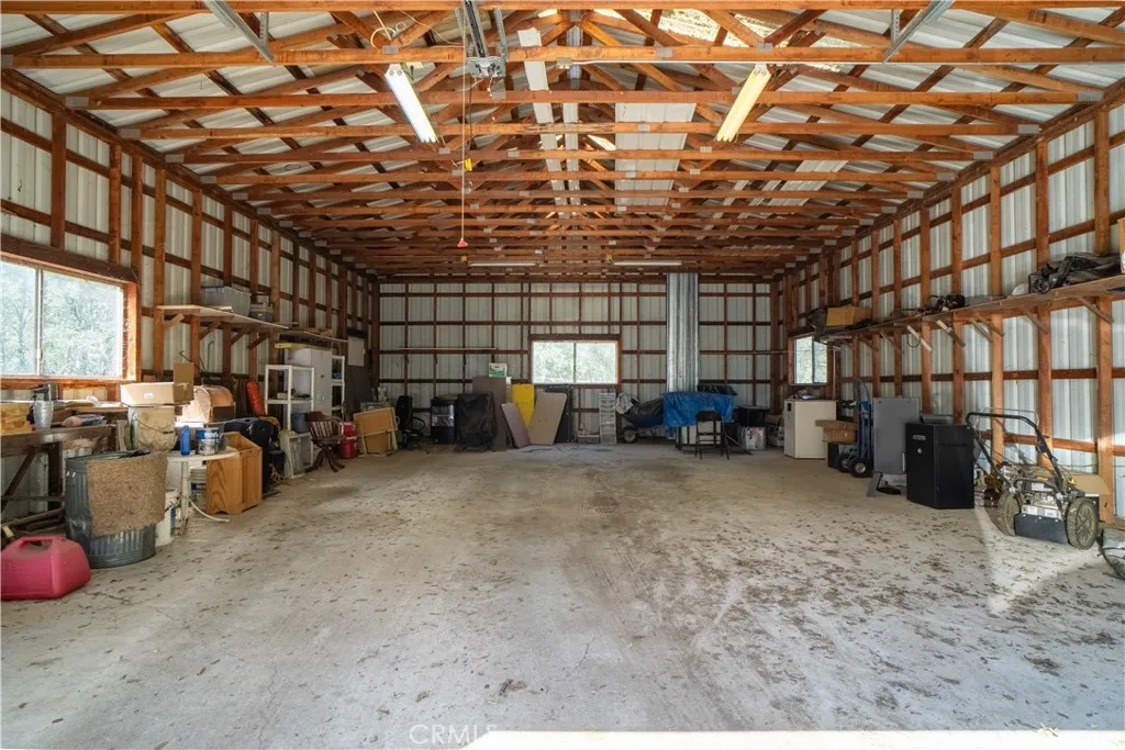 Additional image 33 of 19611 Reeds Creek Rd, Red Bluff, CA 96080