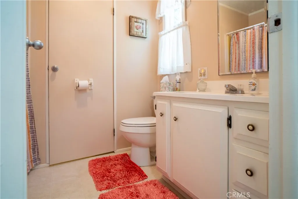 Additional image 21 of 19611 Reeds Creek Rd, Red Bluff, CA 96080