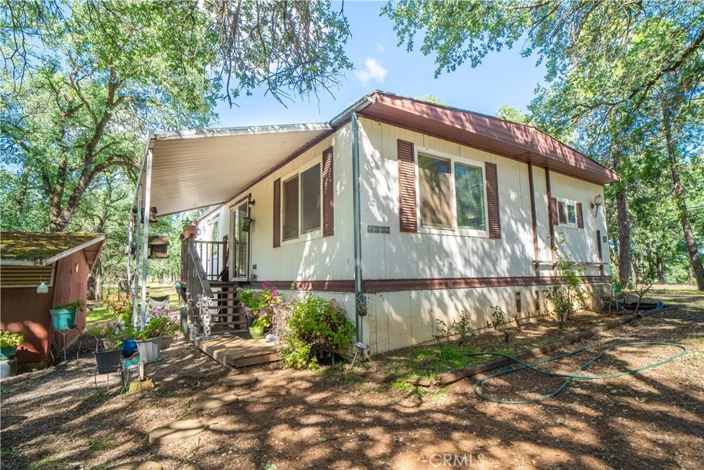 Additional image 61 of 19611 Reeds Creek Rd, Red Bluff, CA 96080