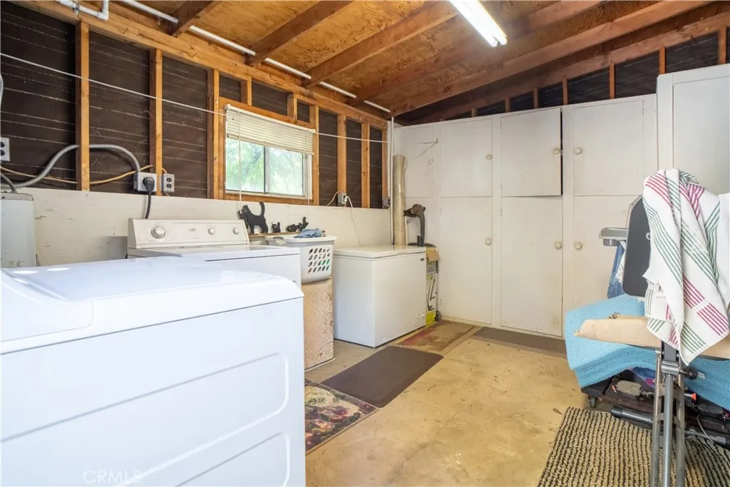 19611 Reeds Creek Rd, Red Bluff, CA 96080