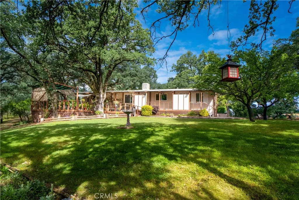 Additional image 40 of 19611 Reeds Creek Rd, Red Bluff, CA 96080