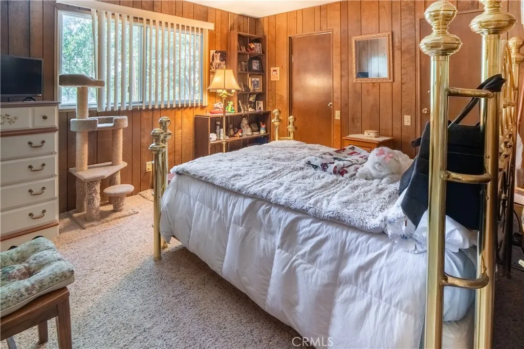 Additional image 53 of 19611 Reeds Creek Rd, Red Bluff, CA 96080