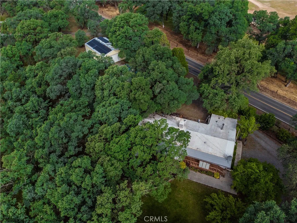 Additional image 67 of 19611 Reeds Creek Rd, Red Bluff, CA 96080