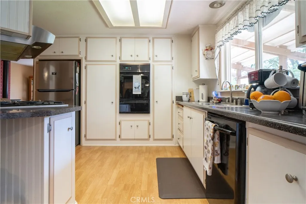 Additional image 13 of 19611 Reeds Creek Rd, Red Bluff, CA 96080