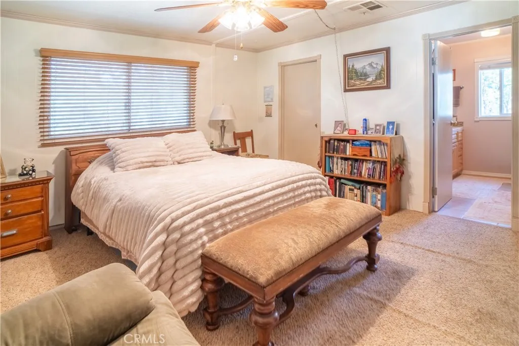 Additional image 18 of 19611 Reeds Creek Rd, Red Bluff, CA 96080