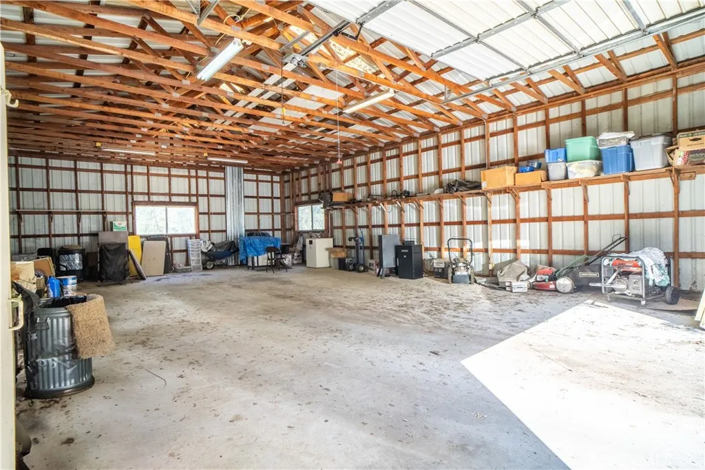 Additional image 65 of 19611 Reeds Creek Rd, Red Bluff, CA 96080