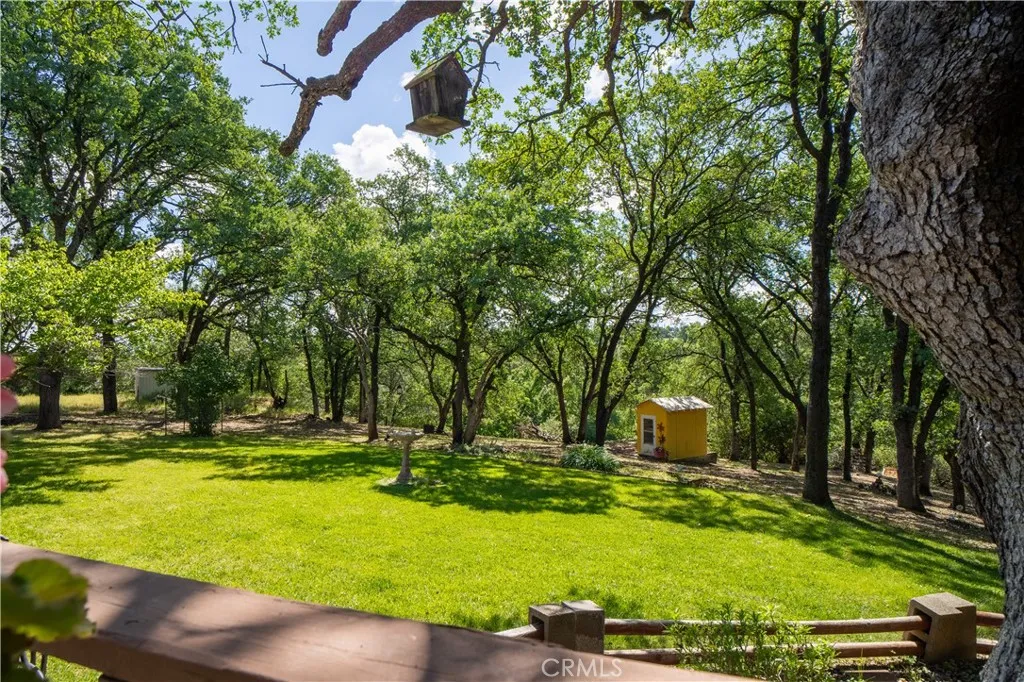 Additional image 6 of 19611 Reeds Creek Rd, Red Bluff, CA 96080