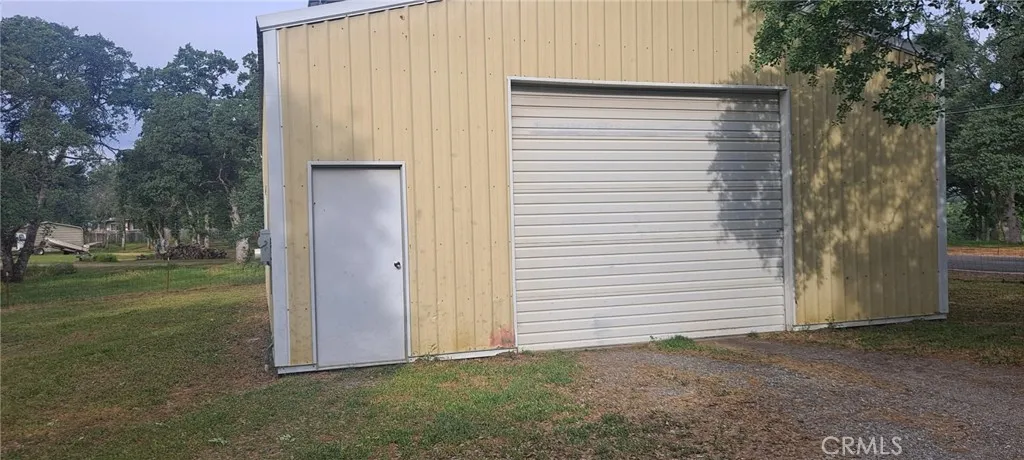 Additional image 59 of 19611 Reeds Creek Rd, Red Bluff, CA 96080