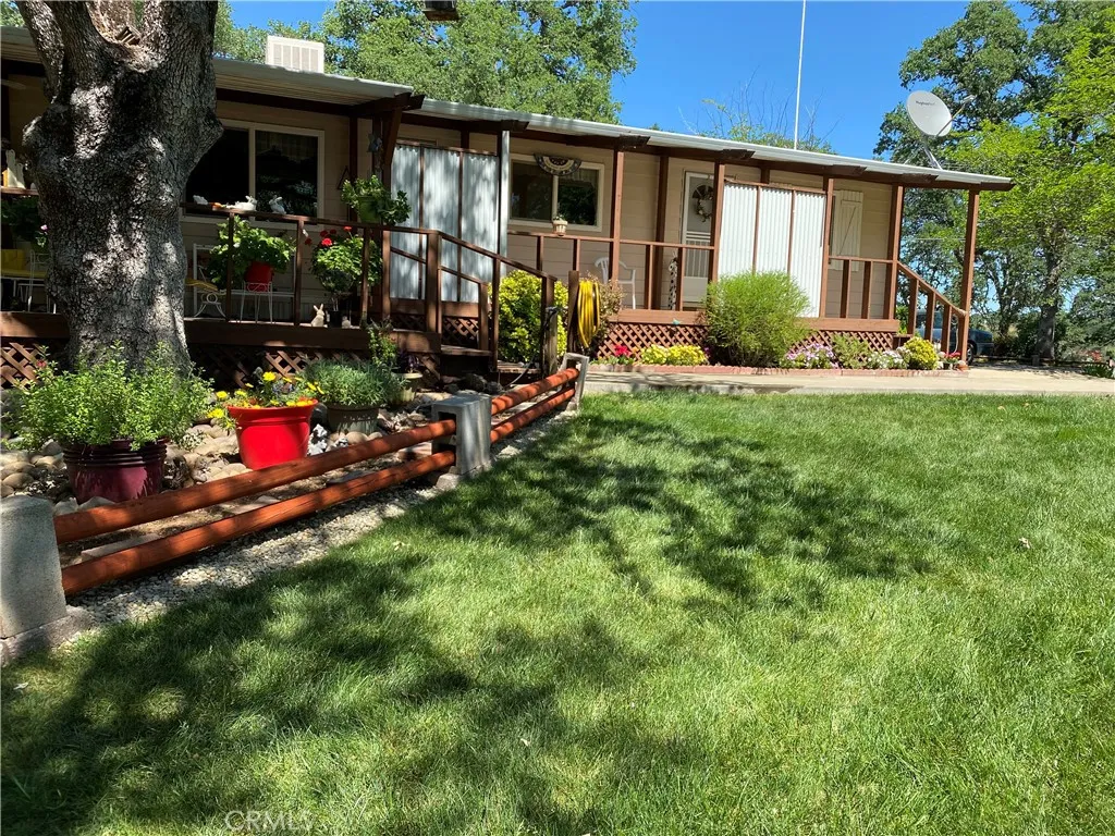 Additional image 2 of 19611 Reeds Creek Rd, Red Bluff, CA 96080