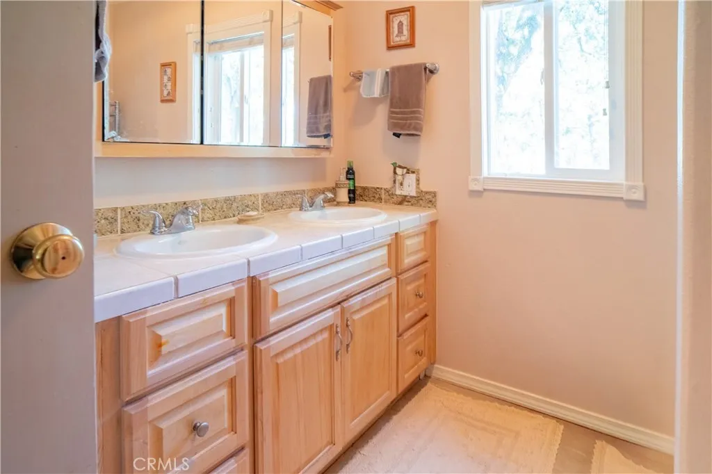 Additional image 52 of 19611 Reeds Creek Rd, Red Bluff, CA 96080