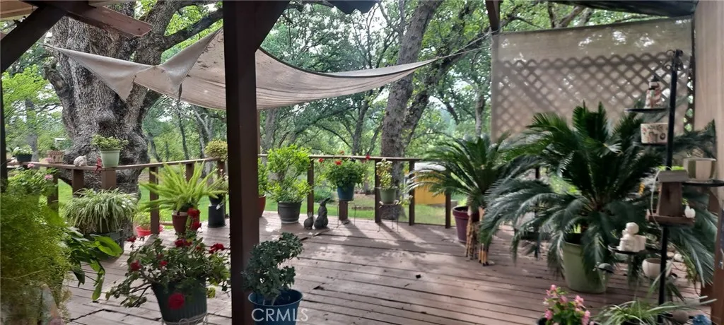 Additional image 8 of 19611 Reeds Creek Rd, Red Bluff, CA 96080