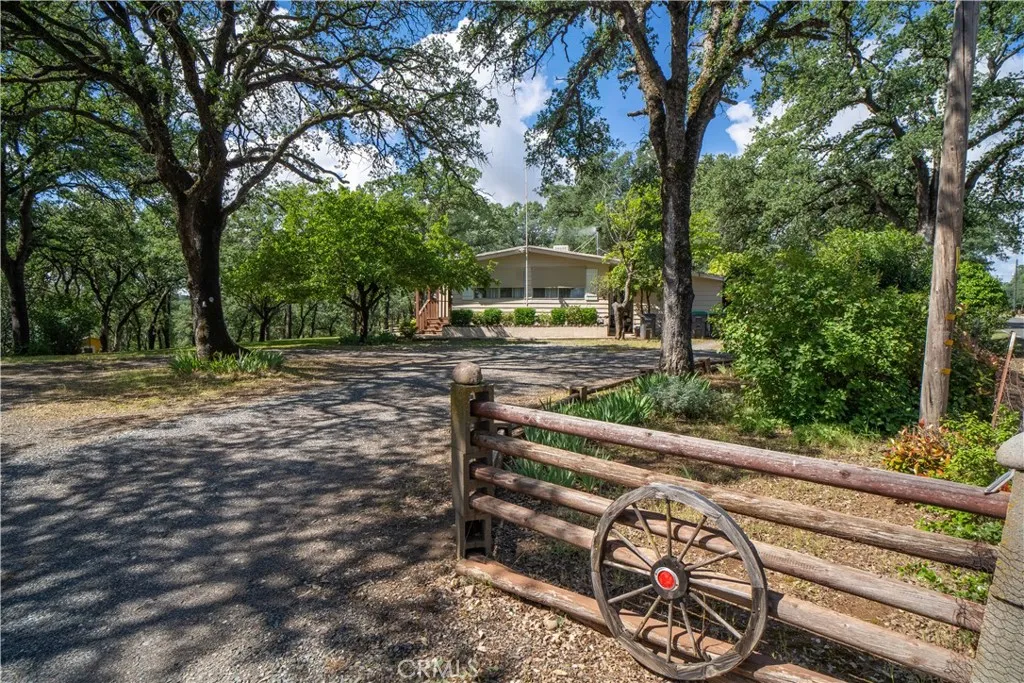 Additional image 3 of 19611 Reeds Creek Rd, Red Bluff, CA 96080