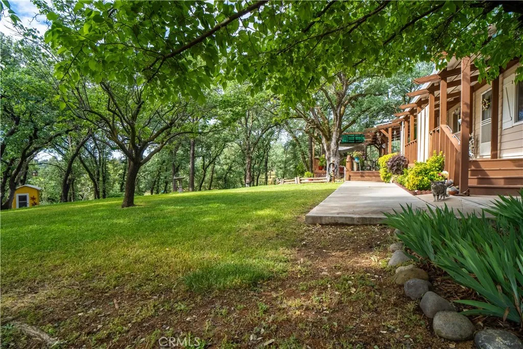 Additional image 38 of 19611 Reeds Creek Rd, Red Bluff, CA 96080