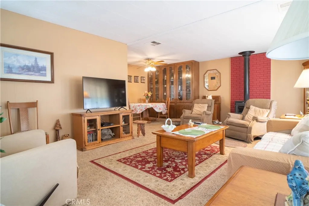 Additional image 44 of 19611 Reeds Creek Rd, Red Bluff, CA 96080