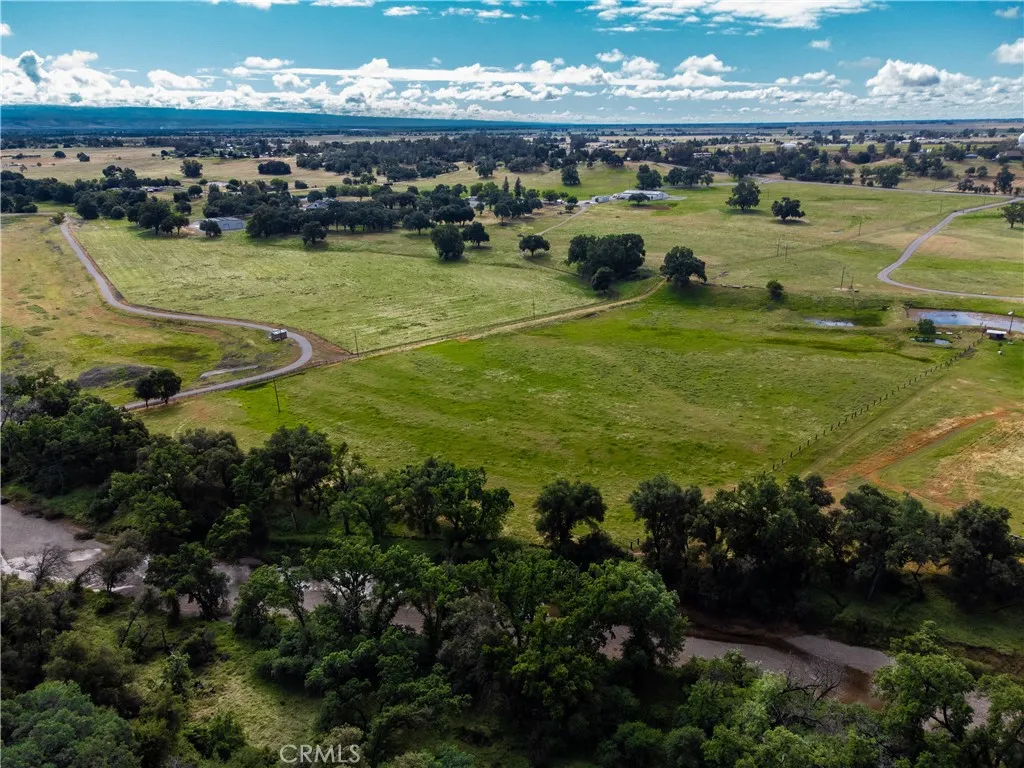 Additional image 64 of 19611 Reeds Creek Rd, Red Bluff, CA 96080