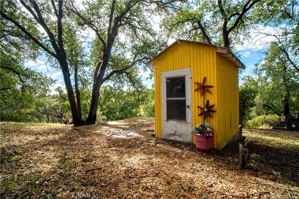 Additional image 24 of 19611 Reeds Creek Rd, Red Bluff, CA 96080