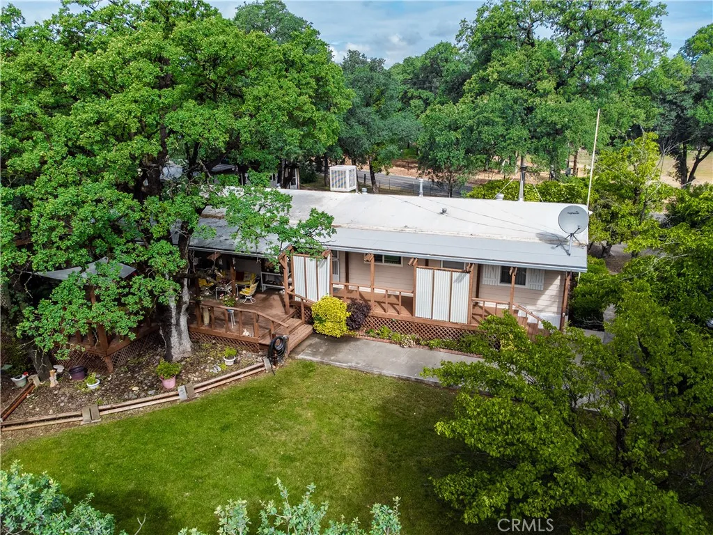 Additional image 4 of 19611 Reeds Creek Rd, Red Bluff, CA 96080