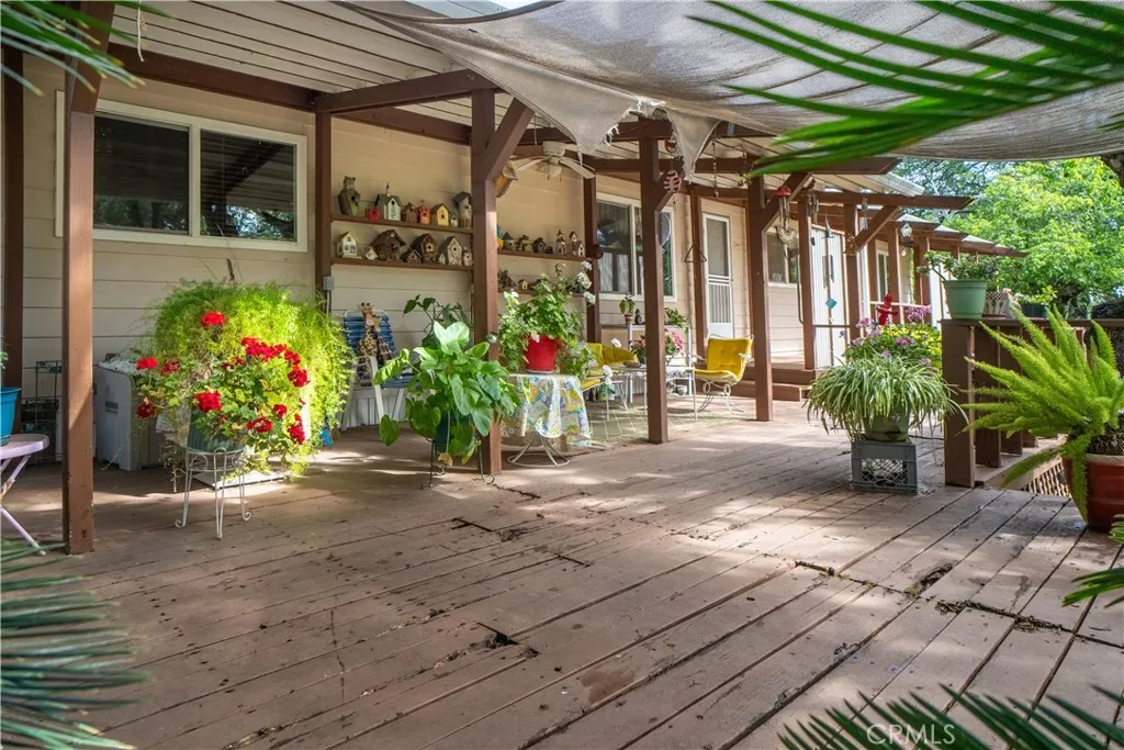 Additional image 23 of 19611 Reeds Creek Rd, Red Bluff, CA 96080