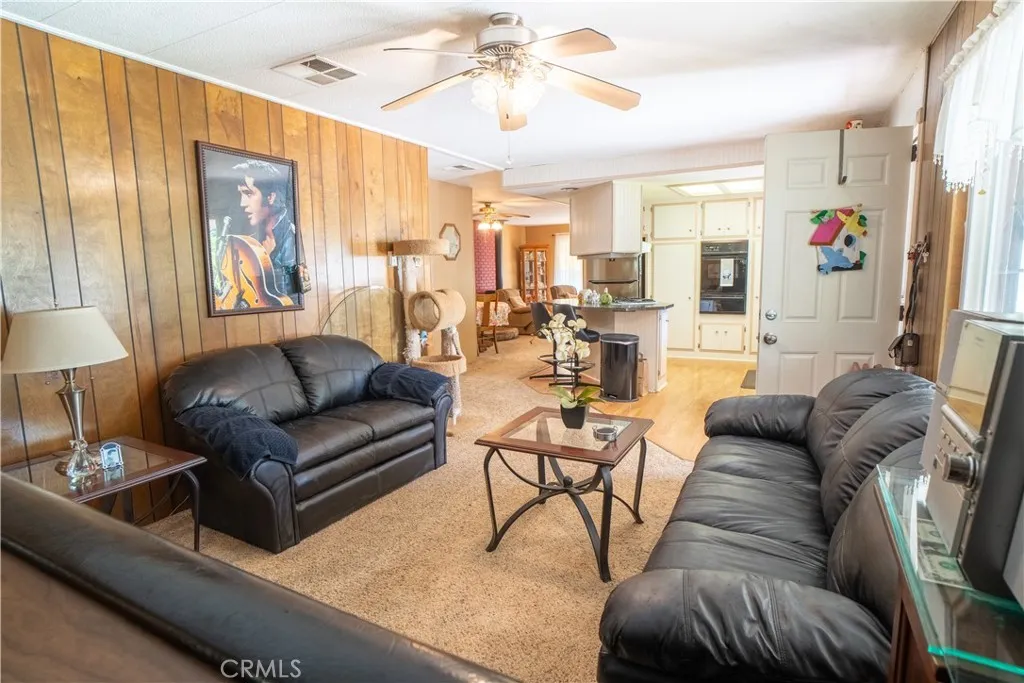 Additional image 48 of 19611 Reeds Creek Rd, Red Bluff, CA 96080