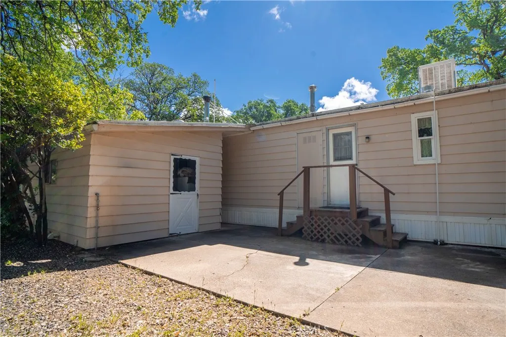 Additional image 22 of 19611 Reeds Creek Rd, Red Bluff, CA 96080