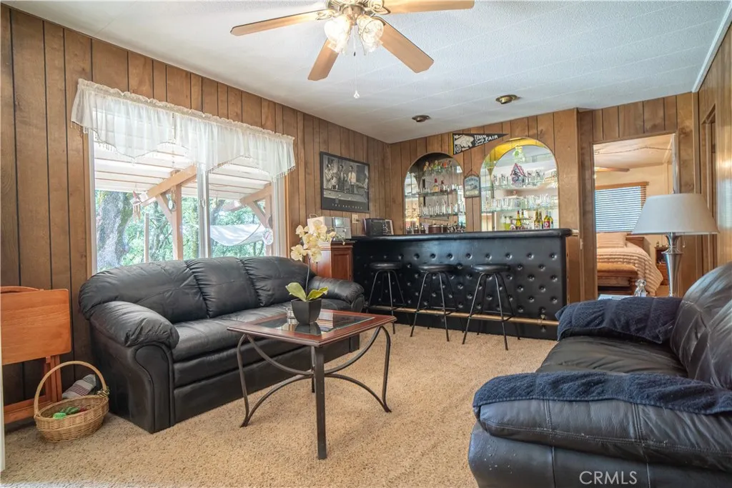 Additional image 14 of 19611 Reeds Creek Rd, Red Bluff, CA 96080