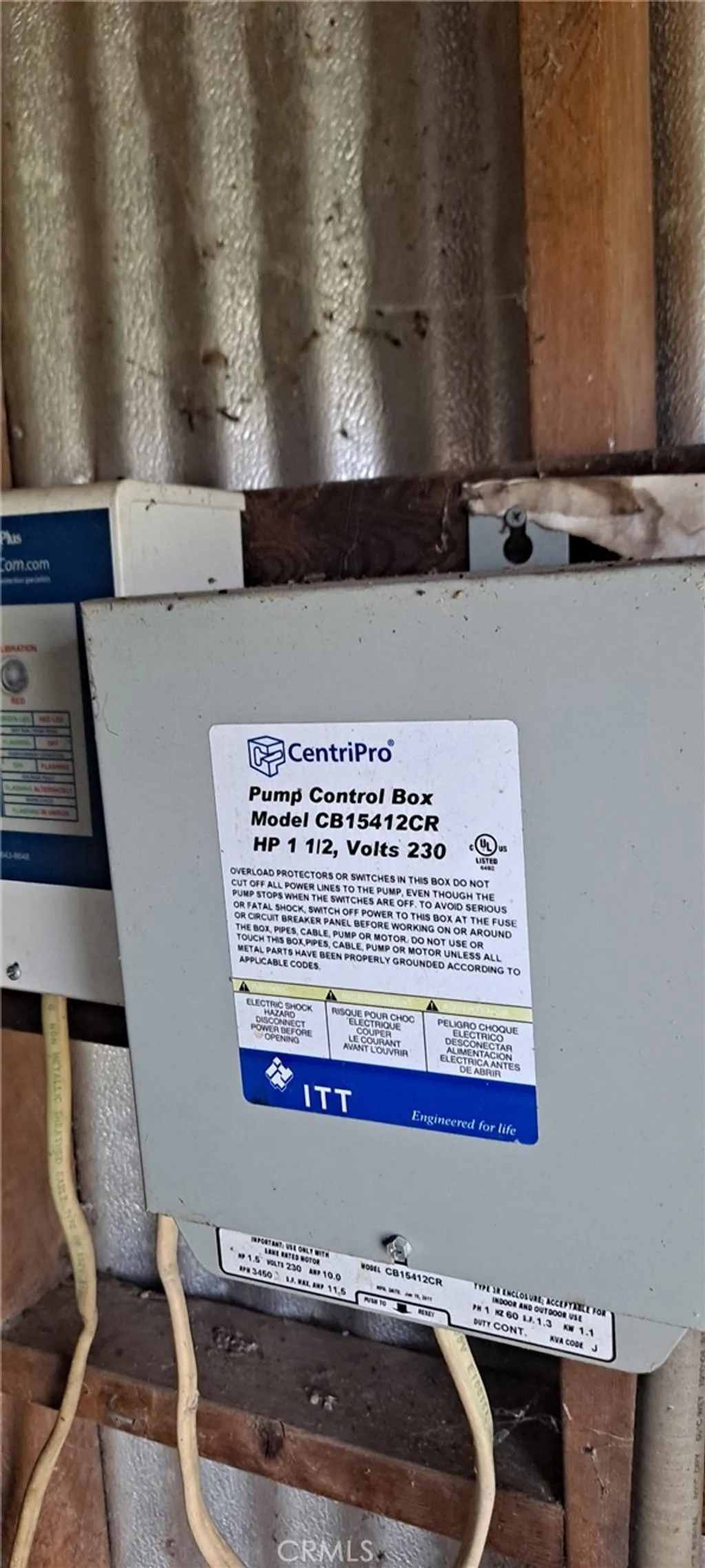 Additional image 16 of 19611 Reeds Creek Rd, Red Bluff, CA 96080