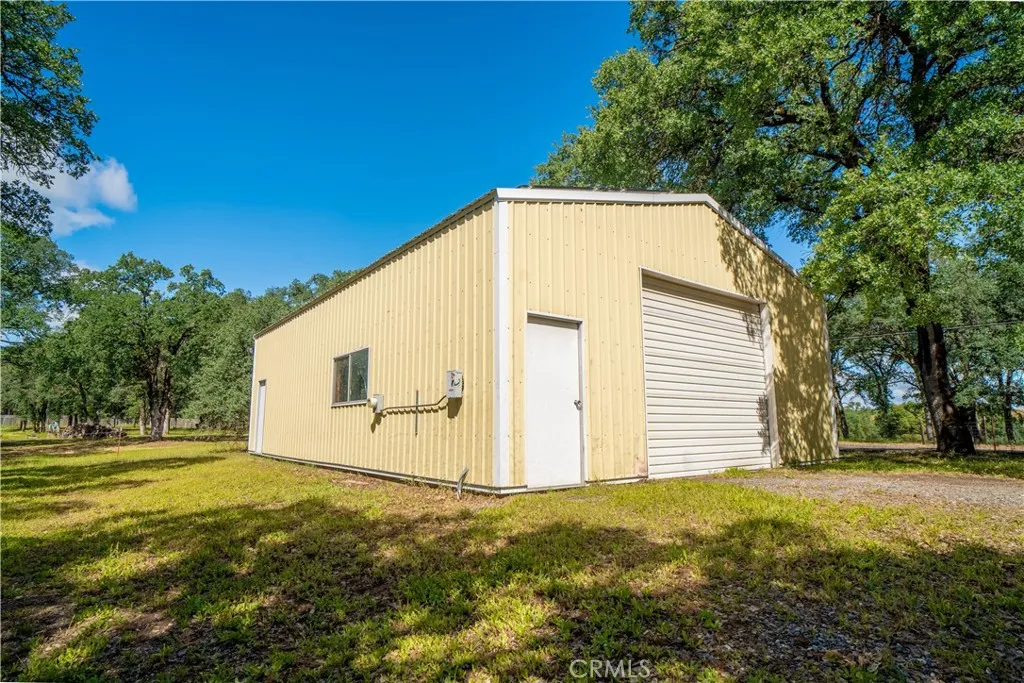 Additional image 58 of 19611 Reeds Creek Rd, Red Bluff, CA 96080