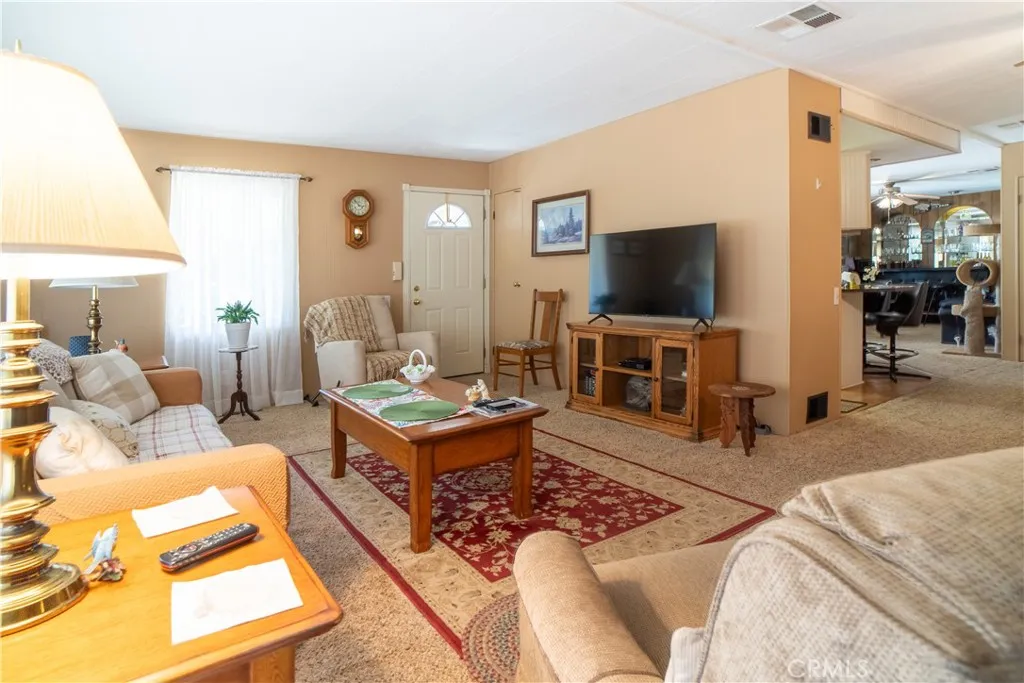 Additional image 10 of 19611 Reeds Creek Rd, Red Bluff, CA 96080