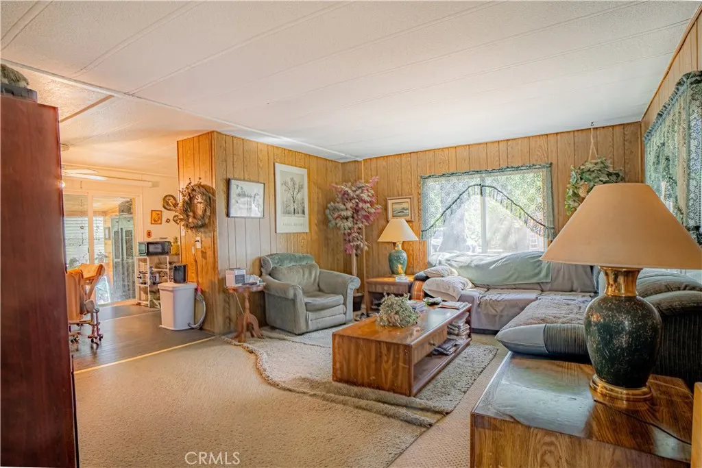 Additional image 62 of 19611 Reeds Creek Rd, Red Bluff, CA 96080