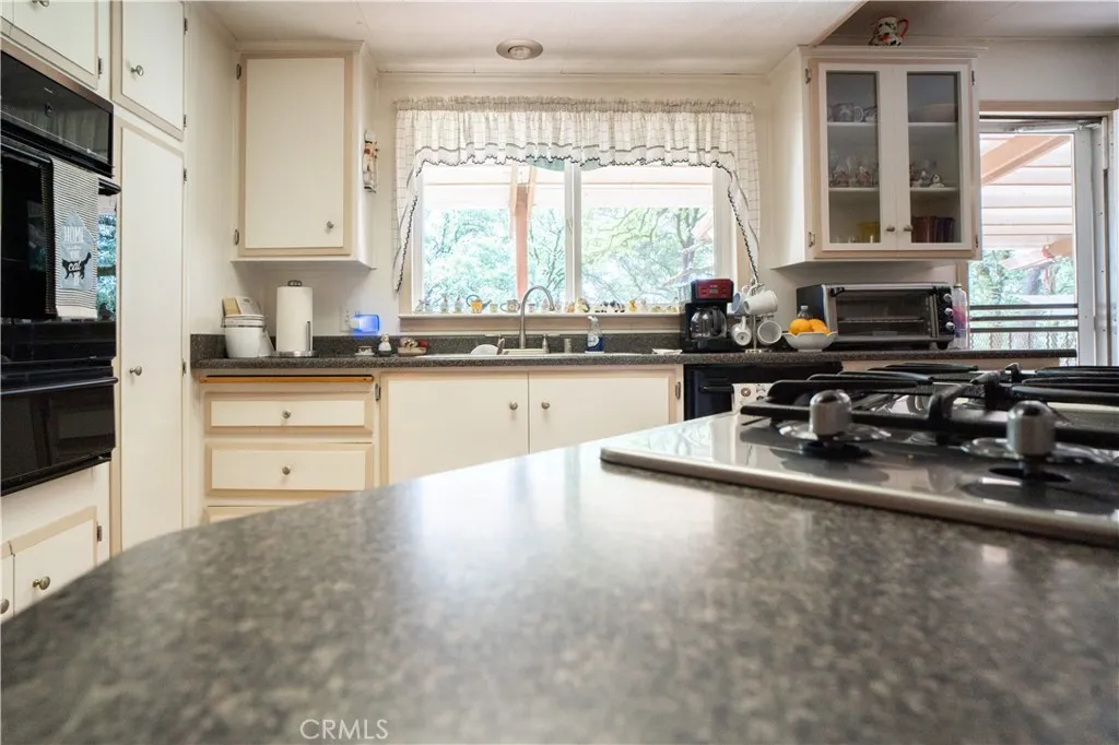 Additional image 12 of 19611 Reeds Creek Rd, Red Bluff, CA 96080