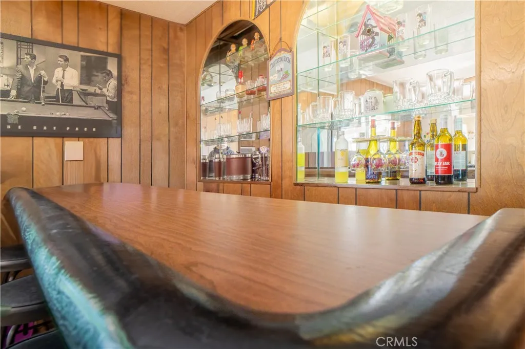 Additional image 17 of 19611 Reeds Creek Rd, Red Bluff, CA 96080