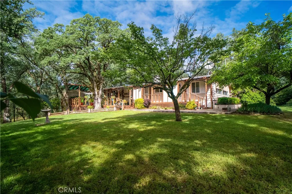 Additional image 60 of 19611 Reeds Creek Rd, Red Bluff, CA 96080