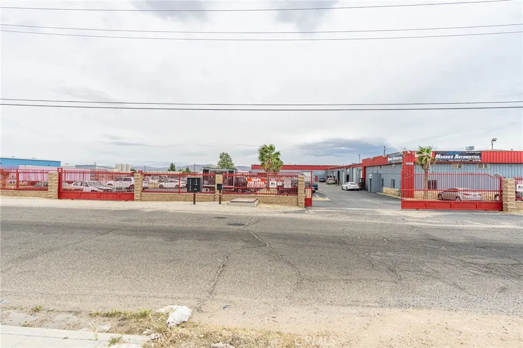 Additional image 6 of 11129 G Ave, Hesperia, CA 92345