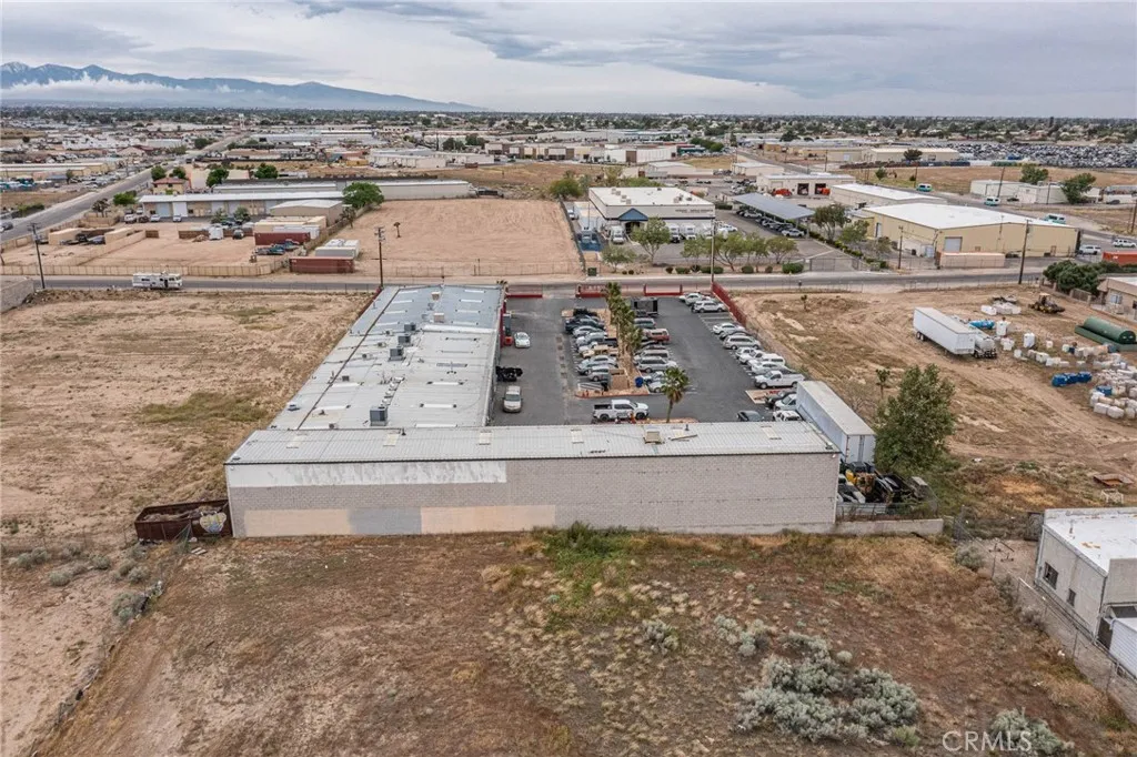 Additional image 13 of 11129 G Ave, Hesperia, CA 92345