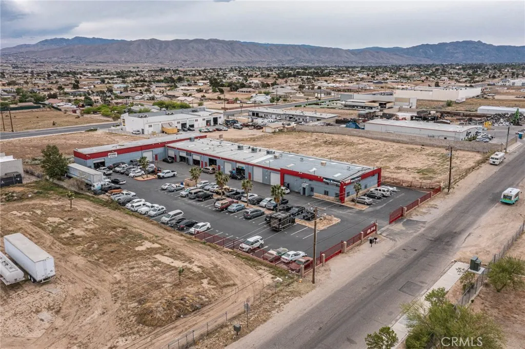 Additional image 8 of 11129 G Ave, Hesperia, CA 92345